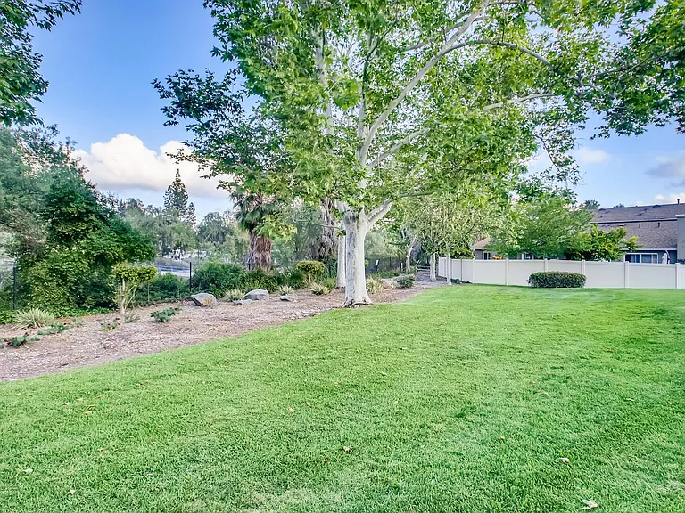 Sycamore Tree Ln — Photo 21