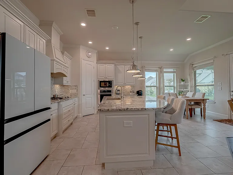 3546 Morning Hill Ct — Photo 14