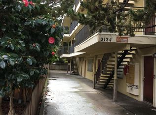 2124 Blake St #1, Berkeley, CA 94704