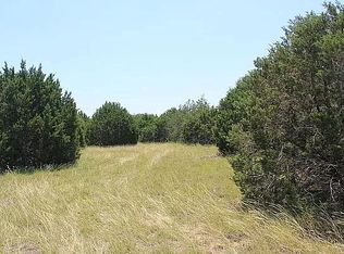 306 Lets Roll Dr, Fischer, TX 78623