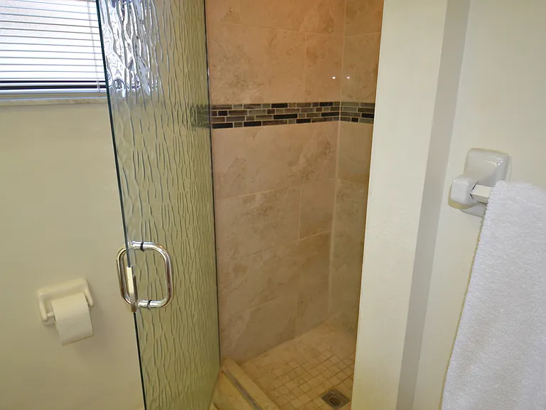 336 Woodlake Wynde — Photo 9