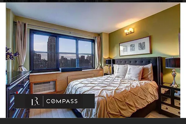 Rented by Compass | media 1