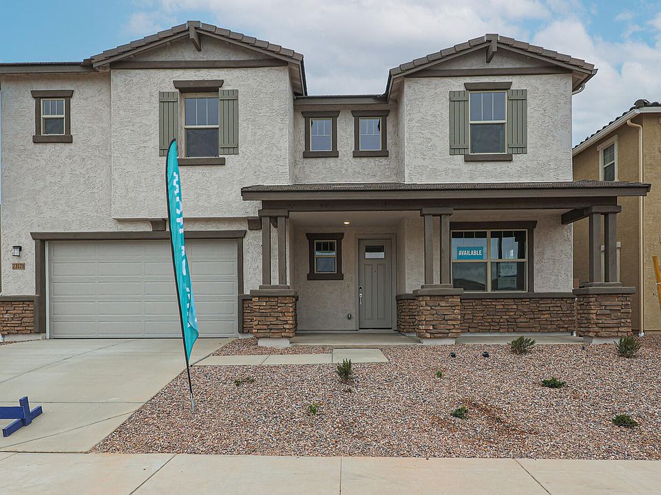 1st image of 23128 E WATFORD Drive