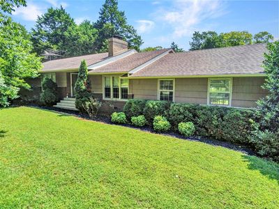 6930 Bowling Green Rd, Franklin, KY, 42134
