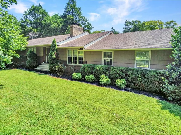 6930 Bowling Green Rd, Franklin, KY 42134