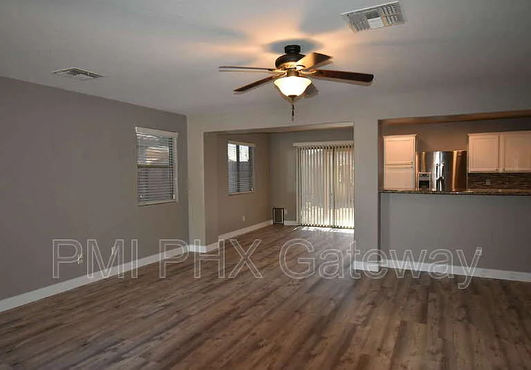 275 W Santa Gertrudis Trl — Photo 4