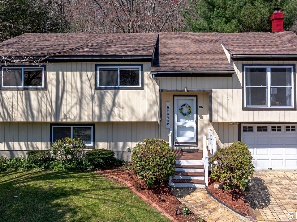1st image of 332 Union City Road