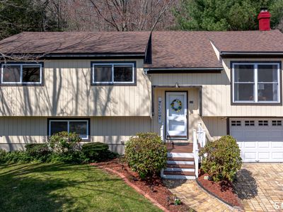 332 Union City Road, Naugatuck, CT, 06770