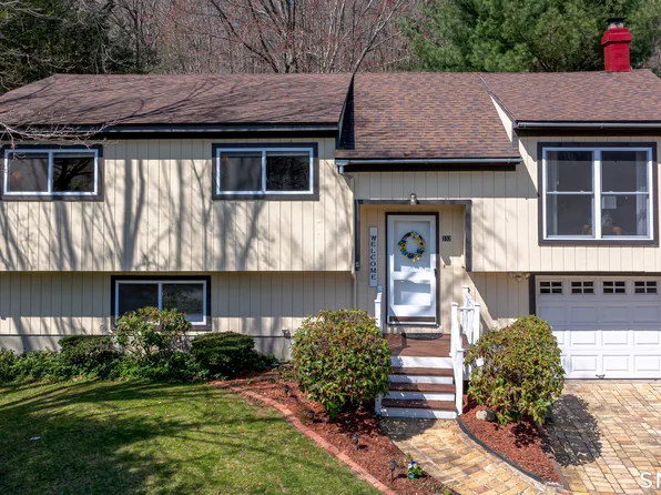 332 Union City Road, Naugatuck, CT 06770