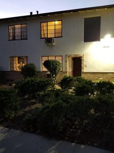 326 Pasadena Ave APT 6, South Pasadena, CA, 91030