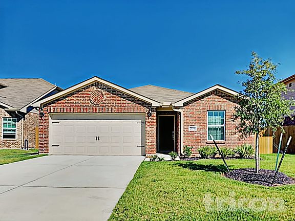 2nd image of 709 Totem Trail Dr