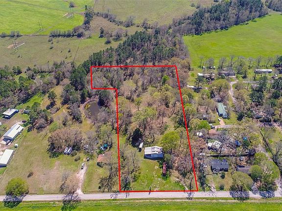 2nd image of 758 Jones Rd