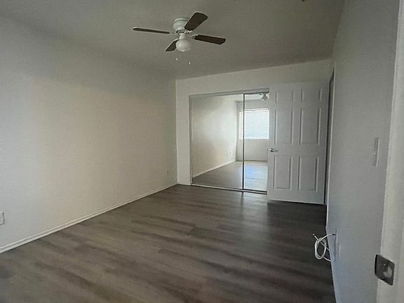 4th image of 15166 Sequoia St APT 3