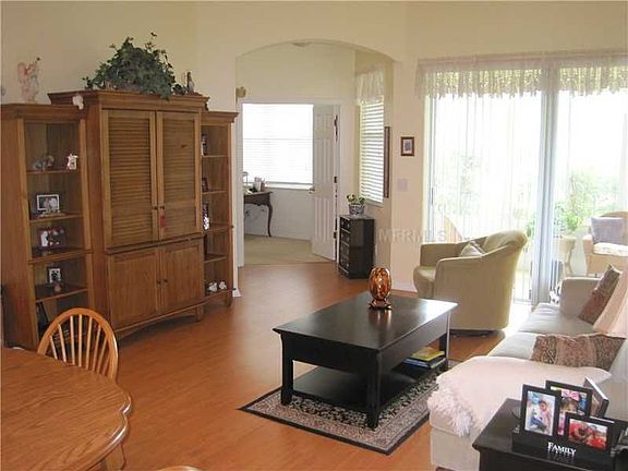 2nd image of 11705 Grove Arcade Dr