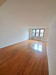 Rented by Smart NY Realty LLC