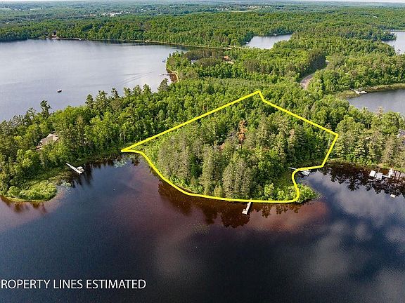2nd image of 4045 County Rd 13