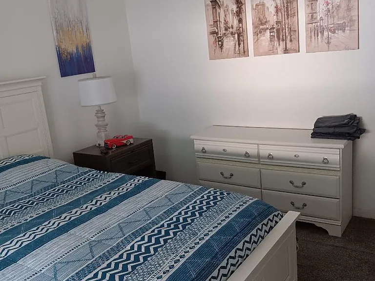 2405 Avonlea Way #1 — Photo 2