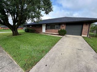 4187 Cordell Dr, Dayton, OH 45439