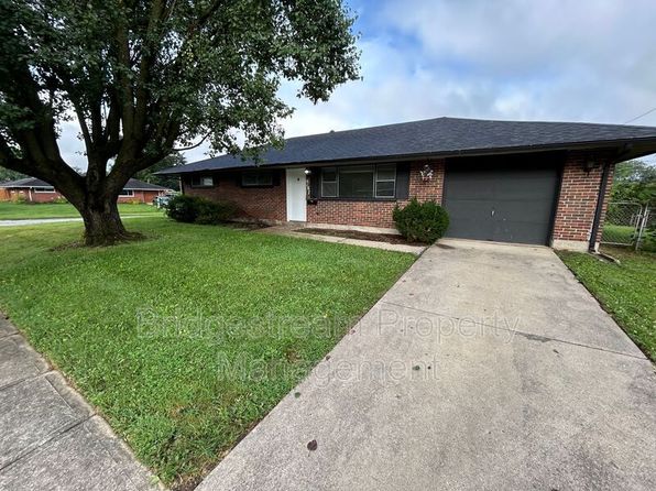 4187 Cordell Dr