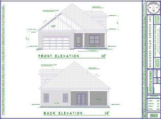 104 Lands End, Greenwood, SC 29649