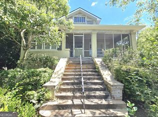 863 Boulevard, Macon, GA 31211