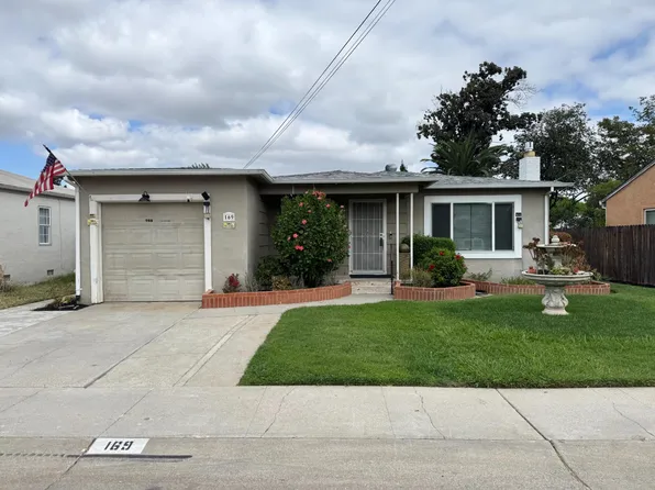 169 Morton St, Yuba City, CA 95991
