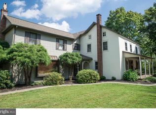 1945 Krammes Rd, Quakertown, PA 18951