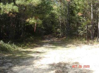 Brooklyn Rd, Andalusia, AL 36421