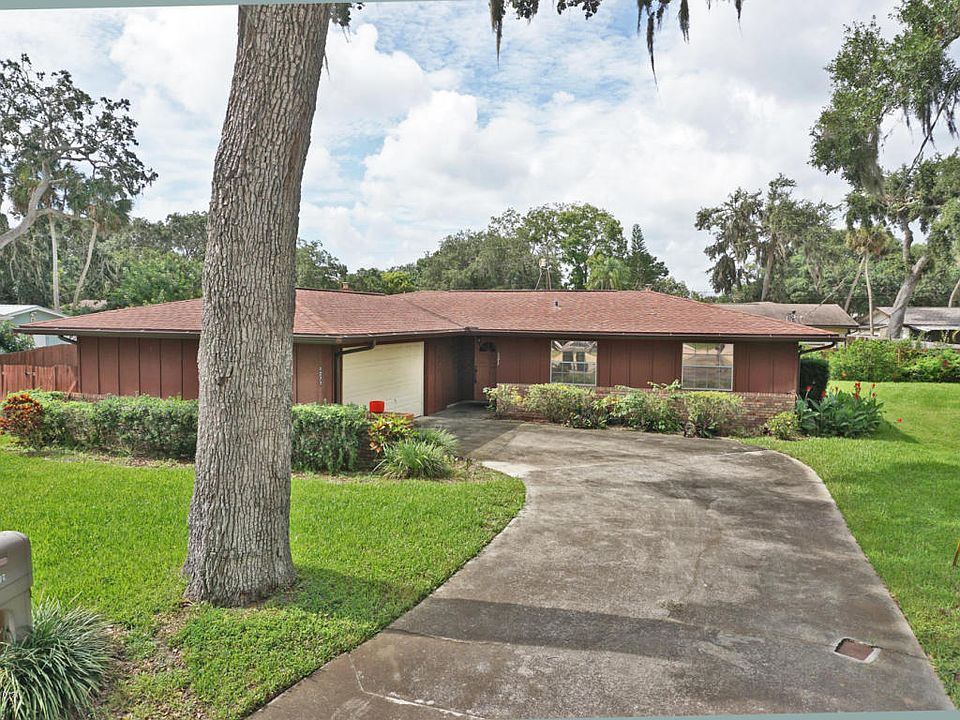 1st image of 1277 Royal Birkdale Ct