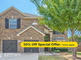 1315 Shields Ave, Cedar Hill, TX 75104