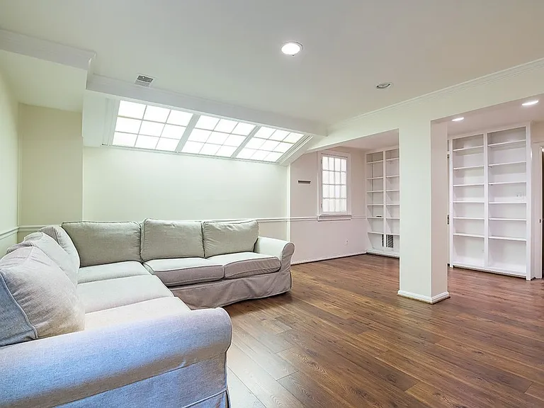 3500 Hamlet Pl #702 — Photo 40