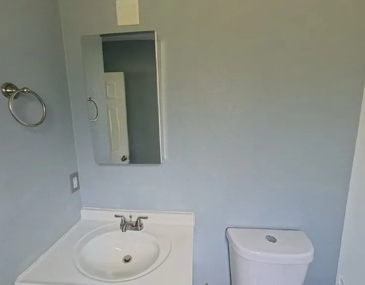 7559 Monongahela Ave — Photo 15
