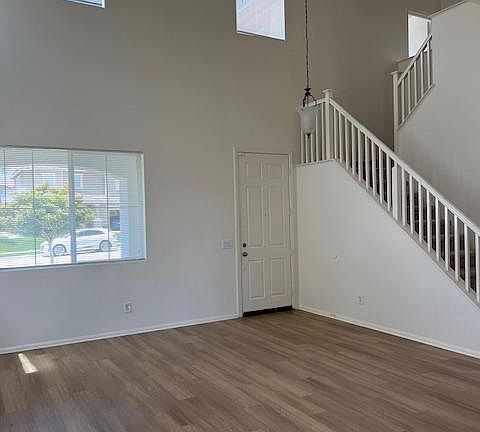 2nd image of 6359 Taylor Canyon Pl