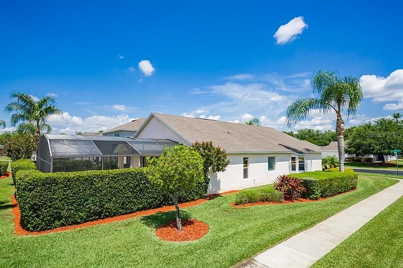 1080 Lake Berkley Dr, Kissimmee, FL 34746 MLS S5075963 Zillow