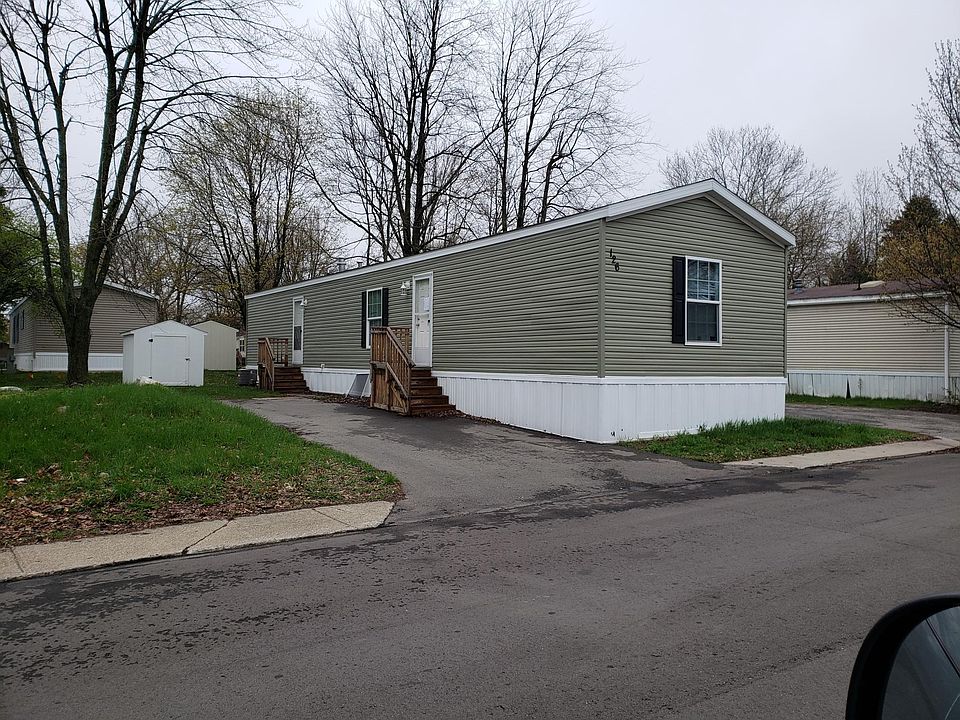 1st image of 126 Hosner Dr