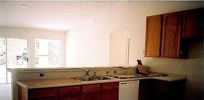 2nd image of 2662 SE Creston Ln