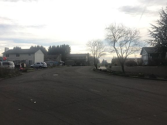 5th image of 7201 NE 120th Ave