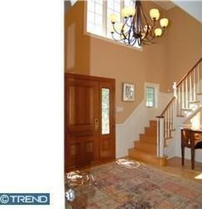 10 Summer Hill Ln, Phoenixville, PA, 19460