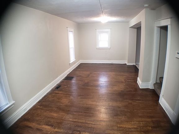 4th image of 1151 Sherman St SE
