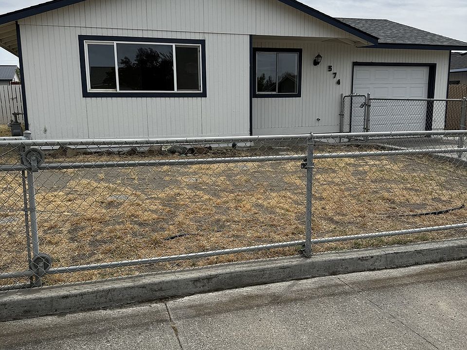 1st image of 574 E Reeder Dr