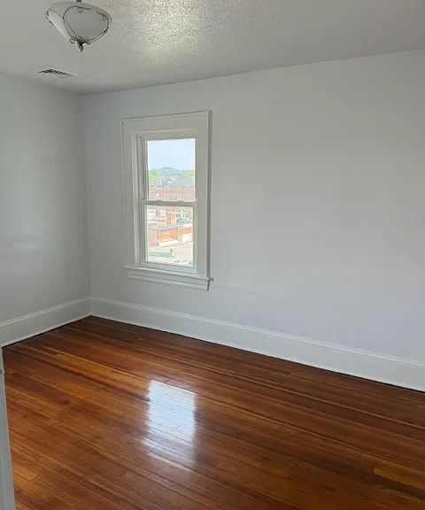 2034A Memorial Ave SW #2034-A — Photo 6