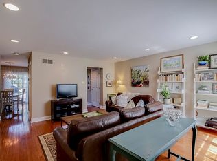 854 Amber Ln, West Chester, PA 19382