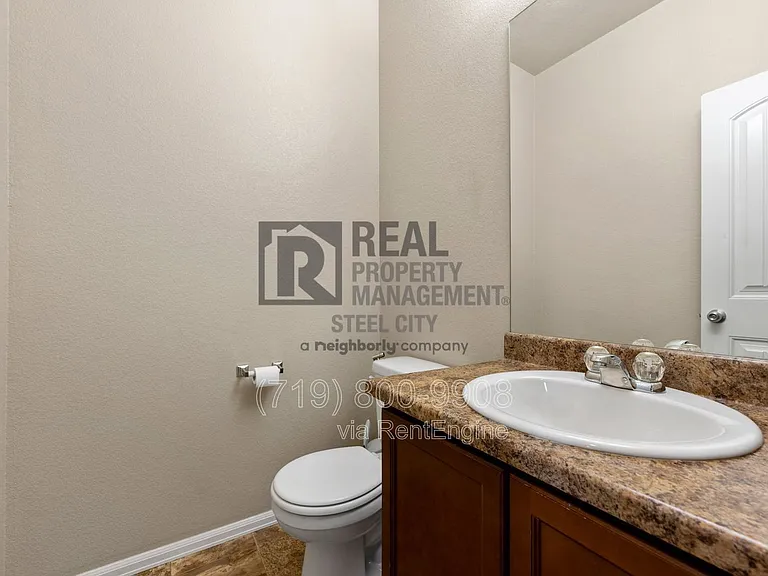 947 E Kirkwood Dr — Photo 21