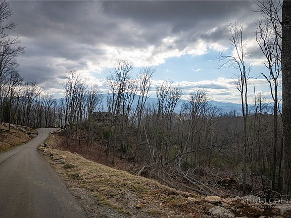 2nd image of Lot 16A Talon Trail
