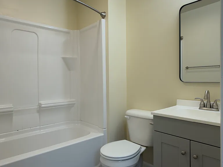 203 N Church St #1 — Photo 27