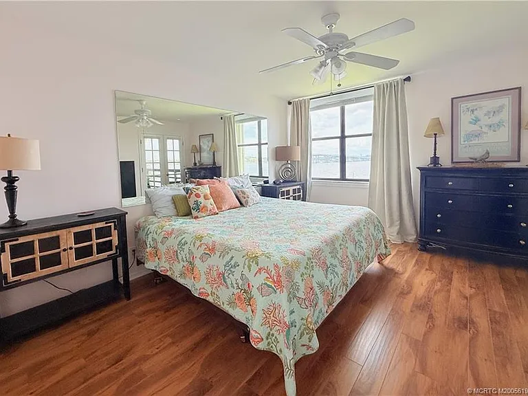 1950 SW Palm City Rd #13307 — Photo 18