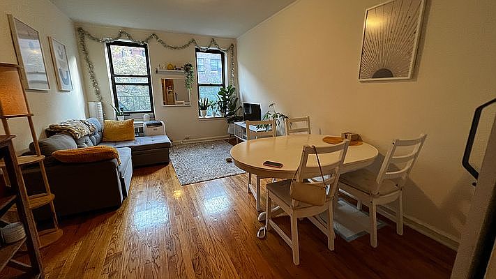 1st image of 439 E 76th St APT 3A