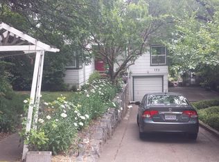 177 Kenmass Ave, Auburn, CA 95603