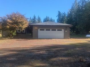 3080 Mount Baker Hwy, Bellingham, WA 98226