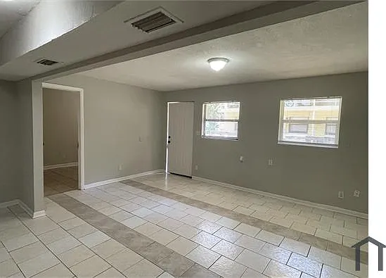 1738 Wright Ave #2 — Photo 4